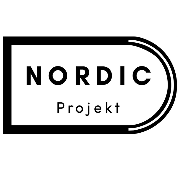Varför du ska välja en skärm för din smarta projektor 