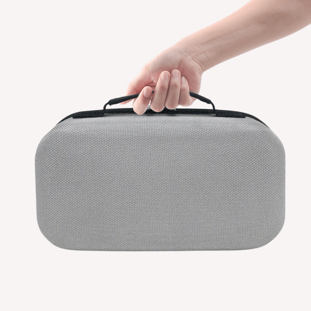 NordicSafe 